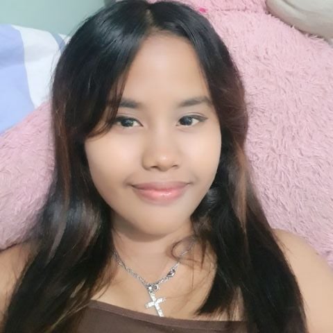 Dewi_17