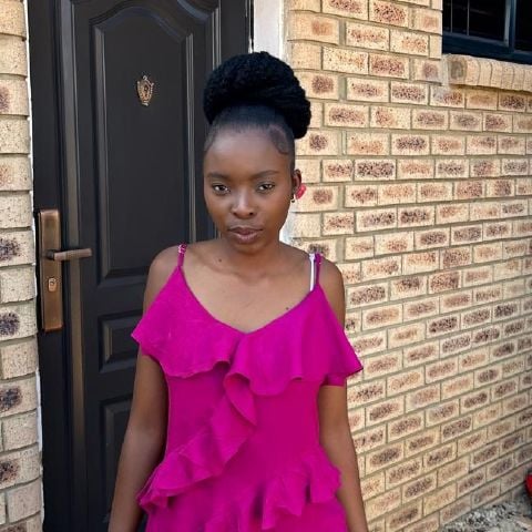 Noluthando600