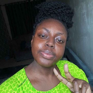 MishelleAkinyi