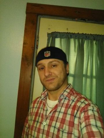 Livinglegend177676