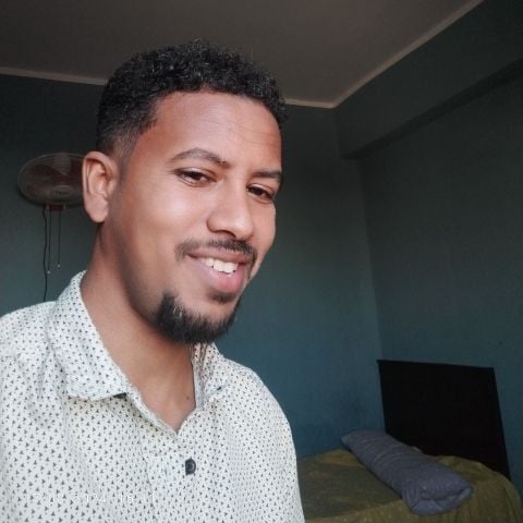 Abdelaziz62
