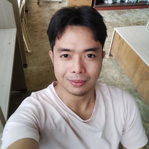 Karl121314