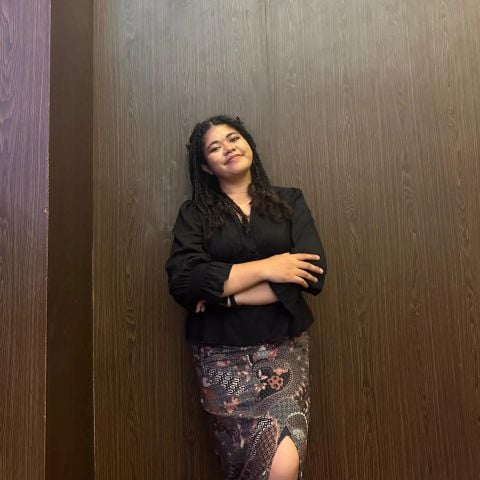 vita_15