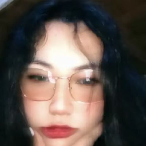 Angelajumawan22