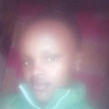 LILIAN610
