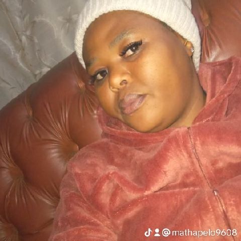 Thapzi