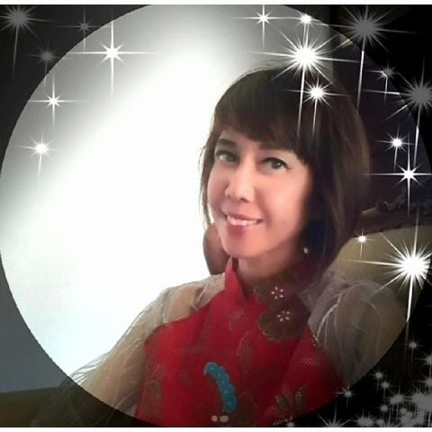 Donna475