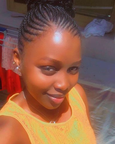 Geraldine22