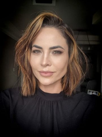 MarcelaBR81