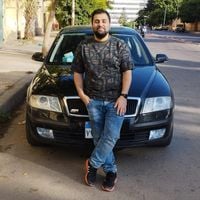 Hassanelfar