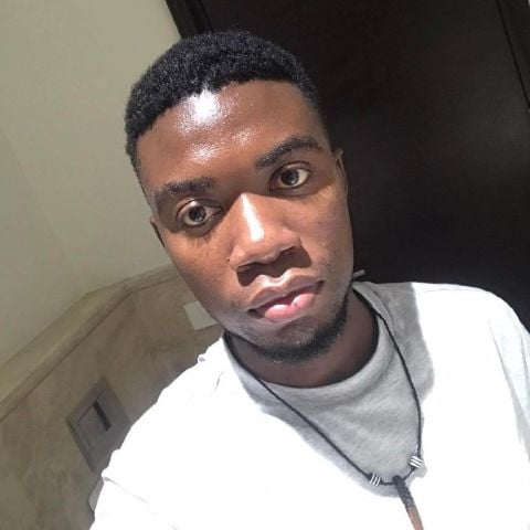 KodakZamani