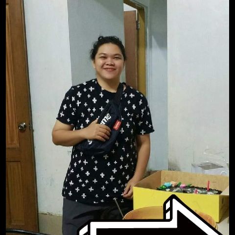 Dafall25