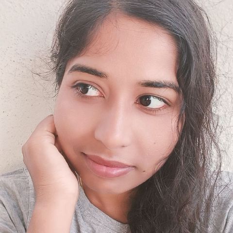 sasimarypriya