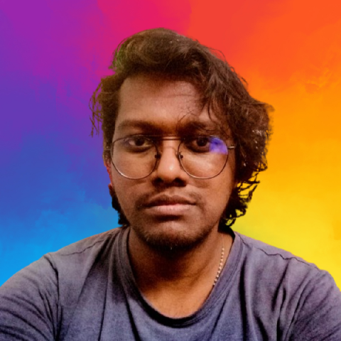 Jai_prakash_Albert