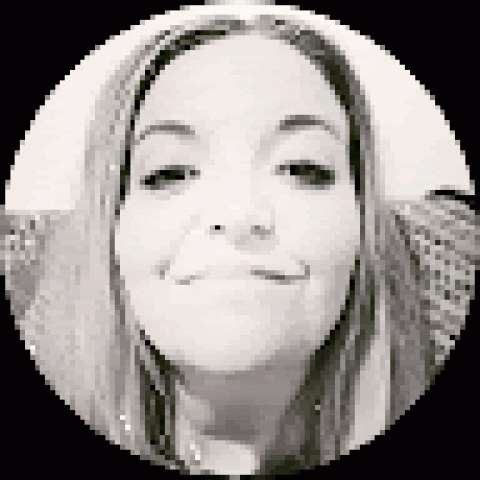 LilaEliane