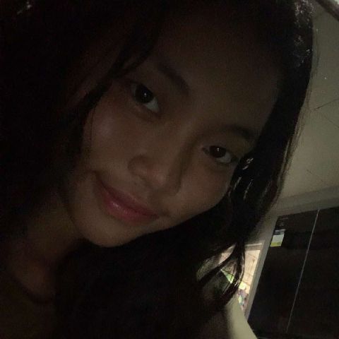 oshanadeep