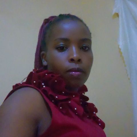 Susan271