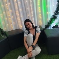 Rima_e