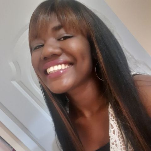 Rosangela16