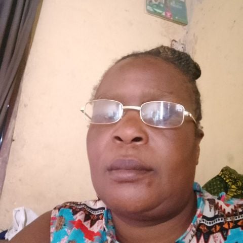 Judith377