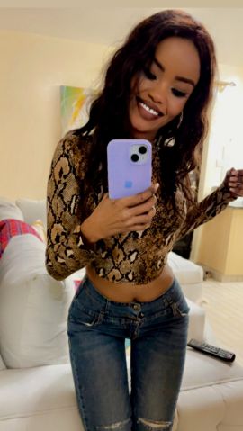 Mutethya01