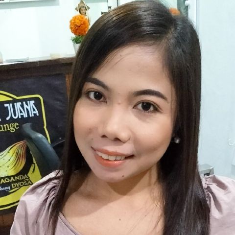 anniemodoms17