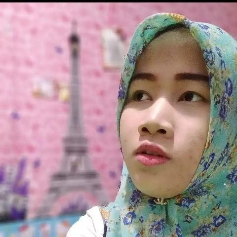 Nurhayati29