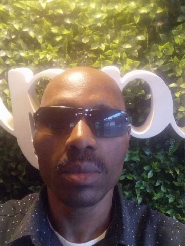 sontweni