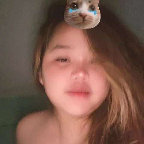 Aileen607