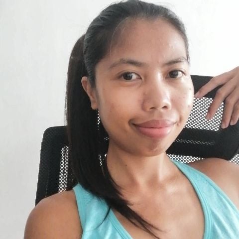 Maryxoxo