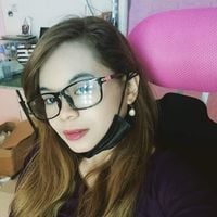 ItsMeGizelle