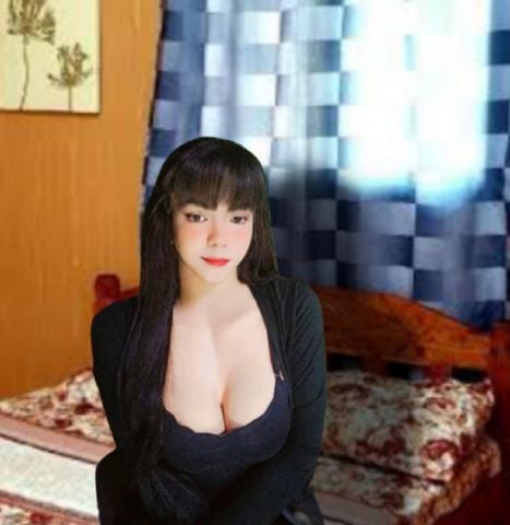 sulimanjess1