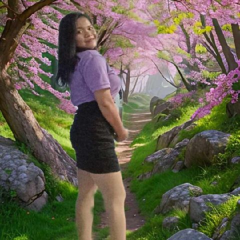 Jheng1432
