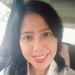 Donna475 is Single in Tangerang, Banten