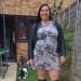 Natasha1331 is Single in Swaffham, England