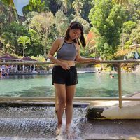 dianeliwag