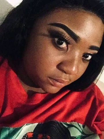 Doris25