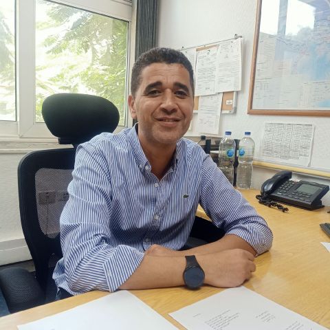 AhmedMahmoud
