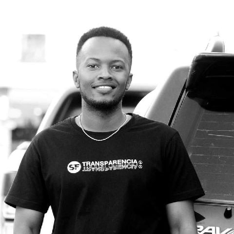 Abdulsalim13