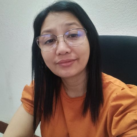 Liza52