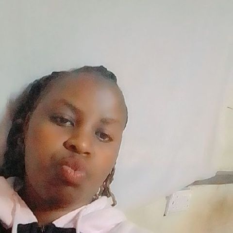 Sane254