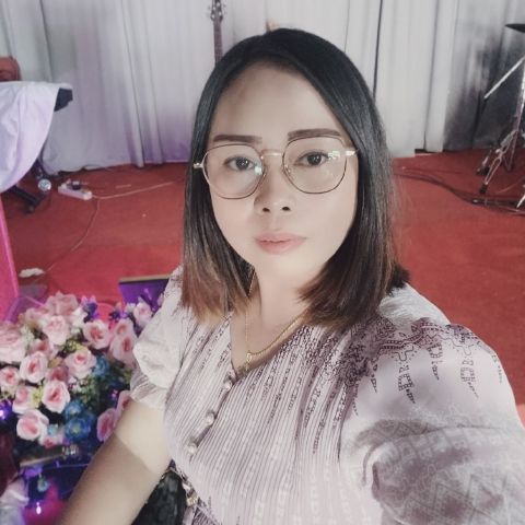 Mawar931