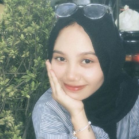 farah10