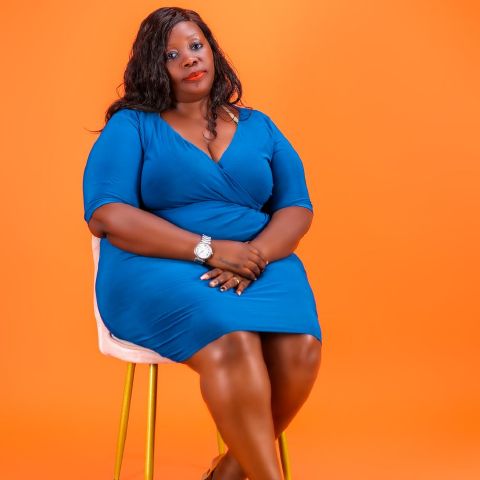 Jane3484