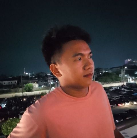 Christian03