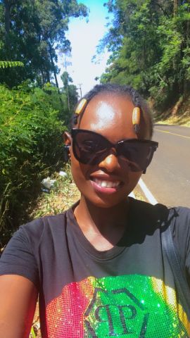 risper24
