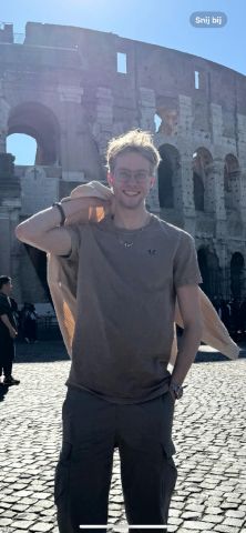 Dennisbos