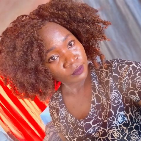 Annette48