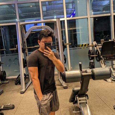 Johhnnn09