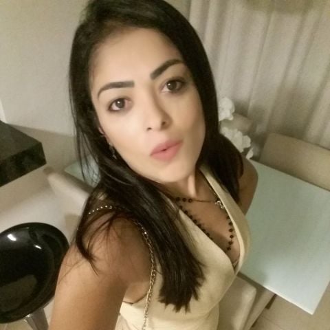 Akasilva